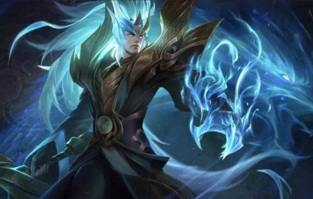 传言Valve正在准备Dota2英雄的大规模重制