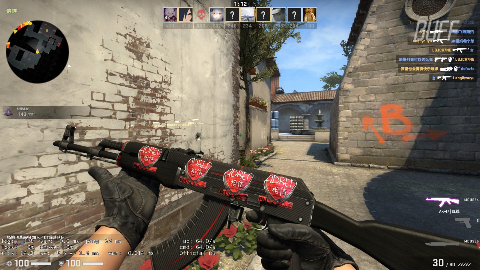 device和Astralis分手对双方都是解脱