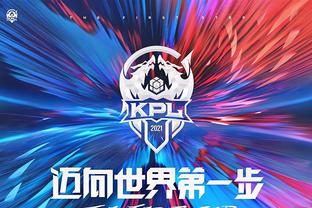 Eden Esports将举办Frost and Fire CS2比赛系列