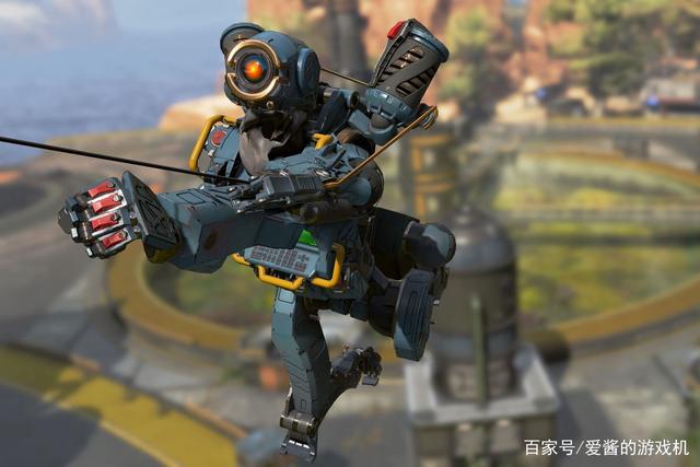 NiKo ：“我100%会在未来成为IGL”