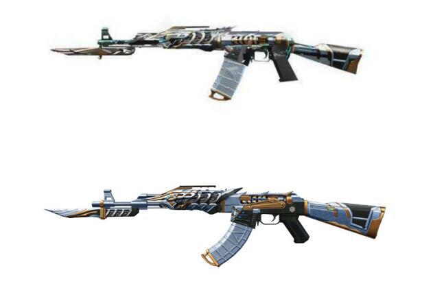 韩媒记者分享Tarzan采访：今年年初很艰难，重回赛场的每一场比赛都很珍贵