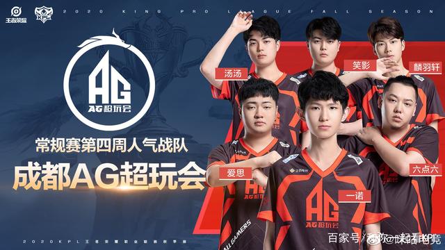 表演开始了！ LPL 春节联欢晚会阵容： knight 和 haichao 中路对决！ TheShy 首次对阵 Xiaoxu