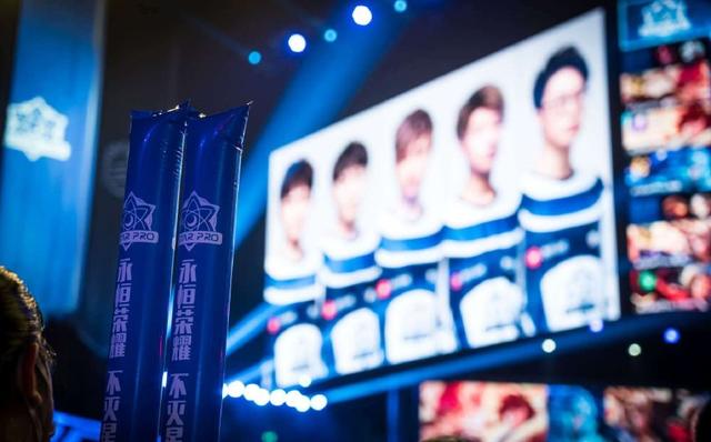 【快讯】2021KPL春季赛公布部分赛程赛制，精彩赛事下月回归