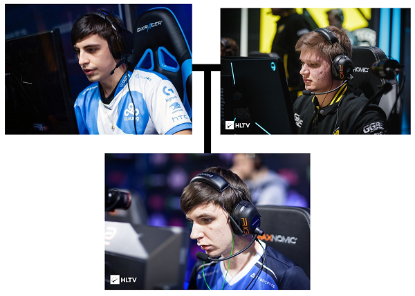 2022LCK夏季赛赛程出炉！LCK揭幕战将于6月15号开启，决赛定在8月28号。