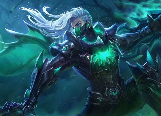 外媒预测LCK各个位置实力排行：中野位置DK包揽榜首