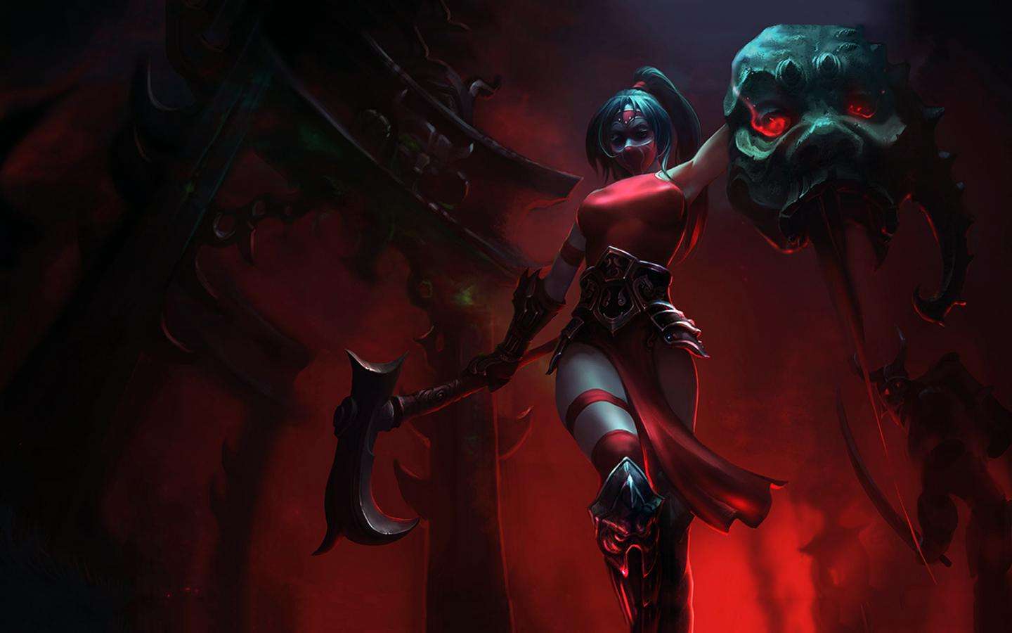 大陆致敬中国玩家：揭秘《PUBG》新地图“荣都”背后的故事