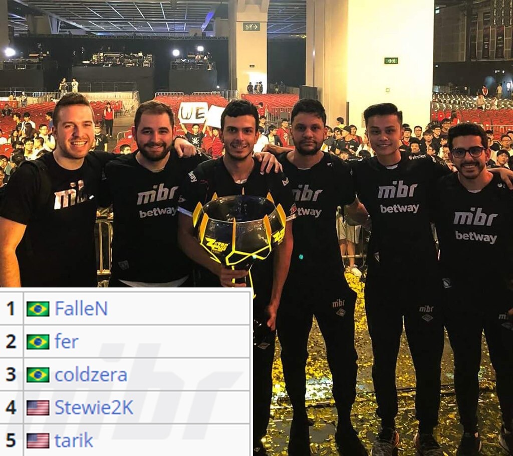 S12总决赛主办地公布：这次咱们可能要熬夜了