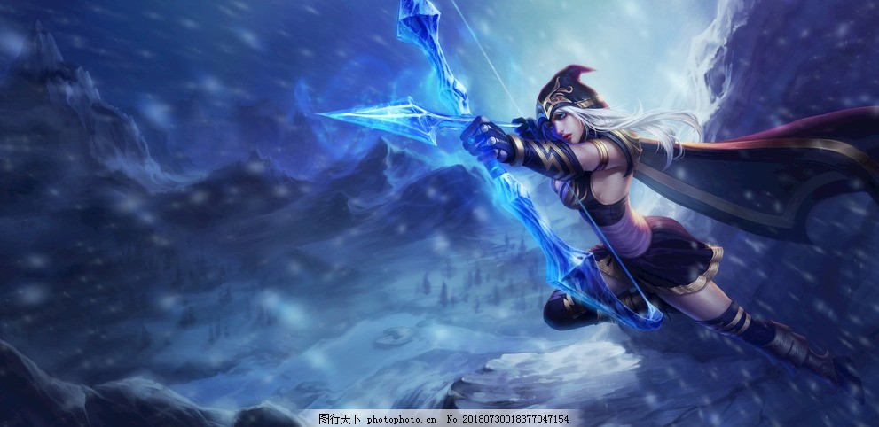 FaZe晋级季后赛，击败The Mongolz，获得 Austin Major 2025