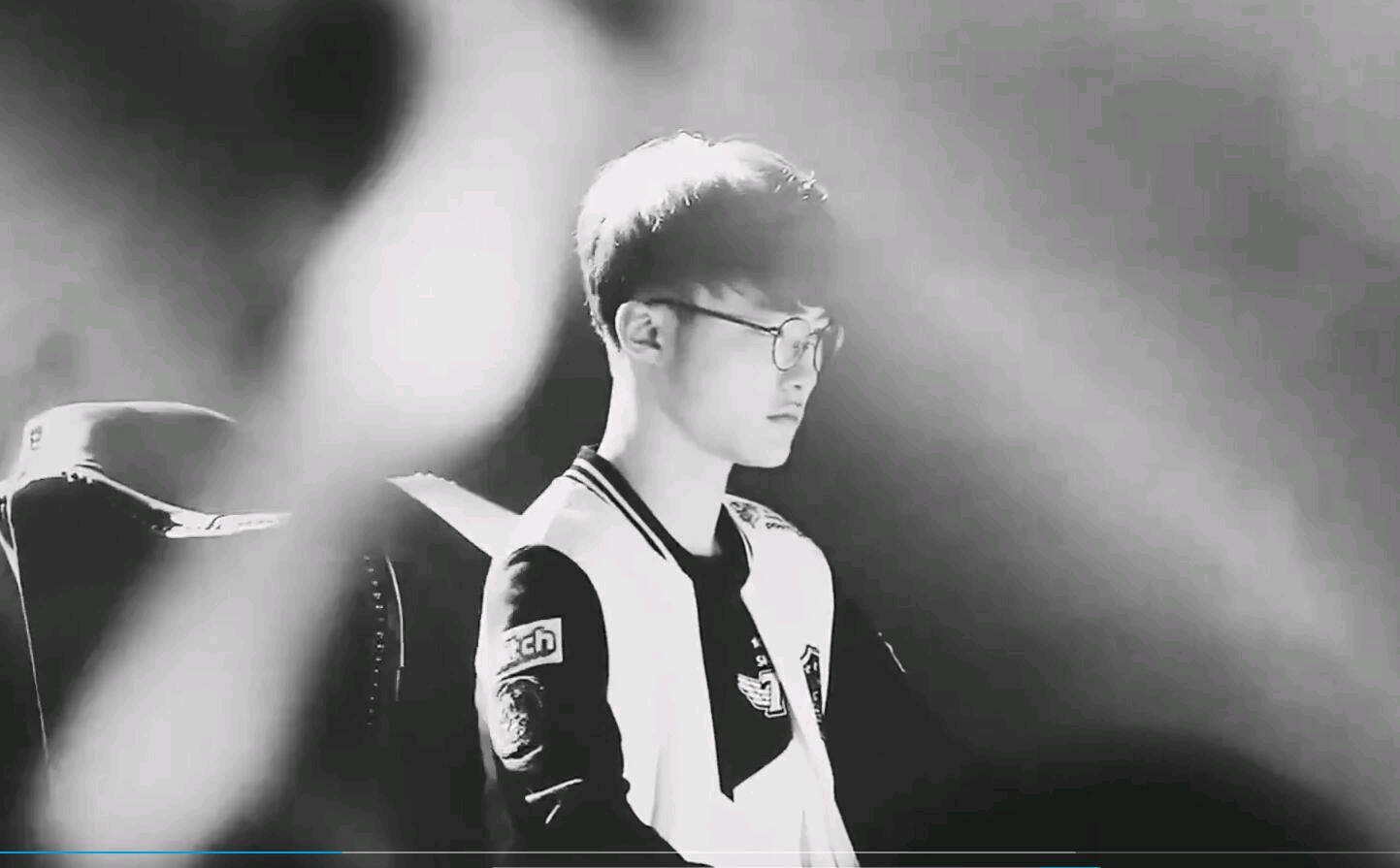 DOTA2 TI7 冠军马桶哥接受采访，再次提起当年被Liquid队友踢出队伍