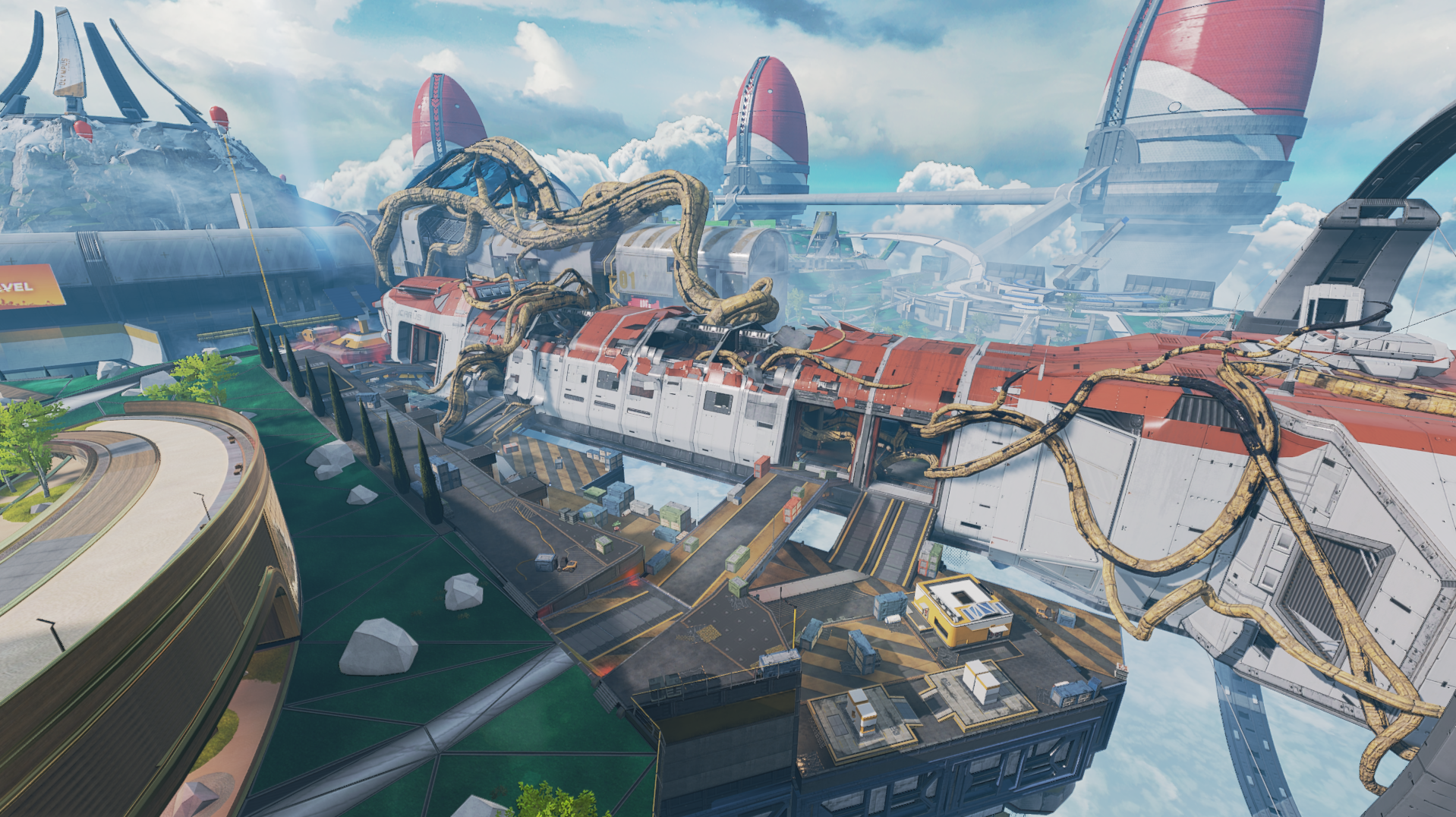 BLG官宣： 很高兴地向大家宣布：辅助选手左名豪（id：LvMao）即日起正式加入BLG平安银行俱乐部