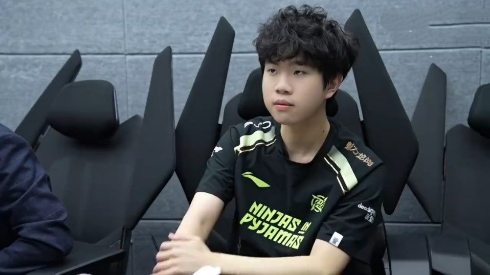 DOTA2独联体线上赛也开挂？主办方重拳出击封禁