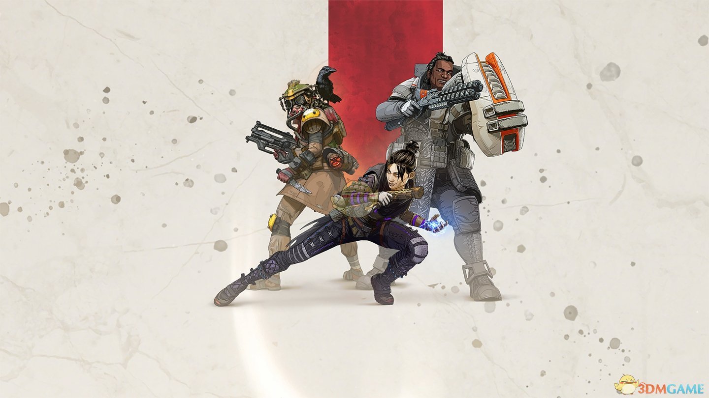 胜决不行败决行？TES曾是败决之王 第四次进入败决 此前三战全胜