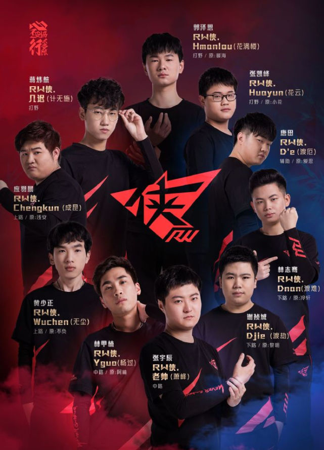 BP上也