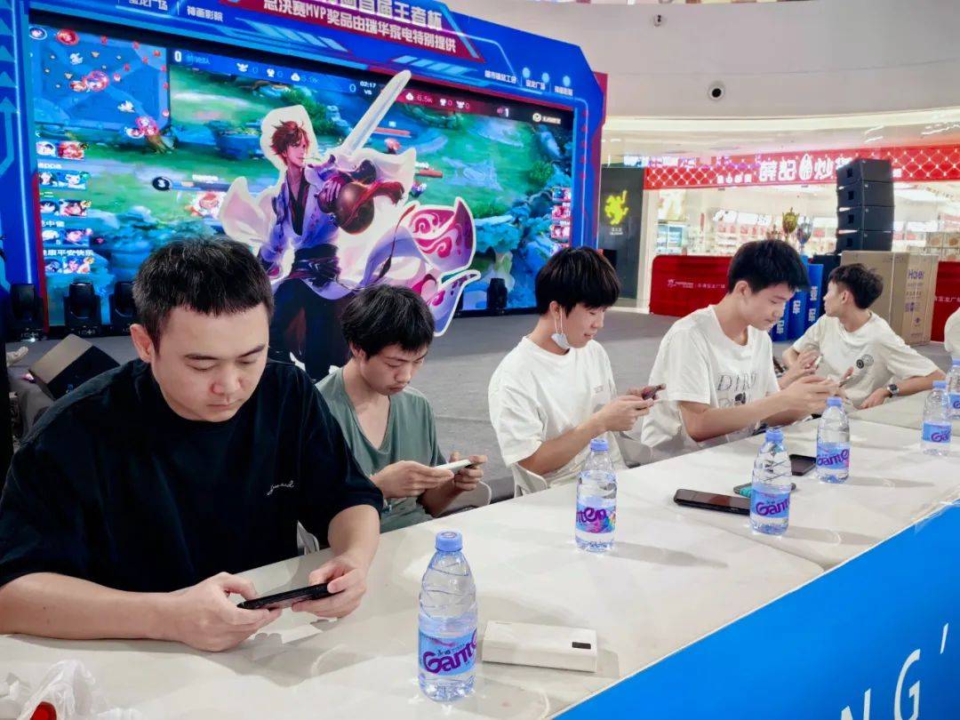 电子竞技世界杯2026将为 CS2 提供200万美元的奖金池