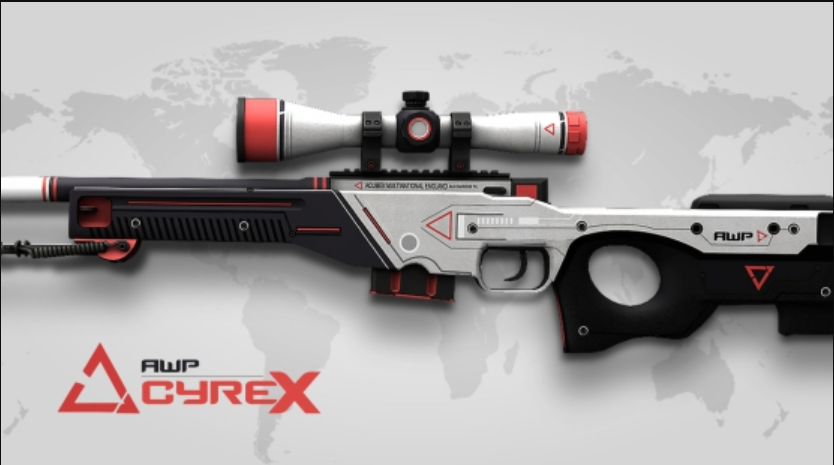 ESL Challenger Katowice 2024： MIBR 、 Eternal Fire 和 Team Falcons 收到邀请