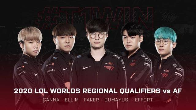 Snappi 谈 Falcons 的困境和与 BLAST 的冲突 - “对每个人来说都是糟糕的局面”