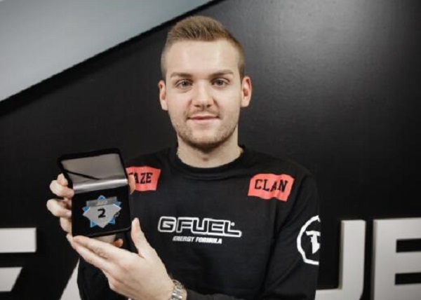 TES 0-3 T1， 遗憾止步2025全球总决赛淘汰赛半决赛