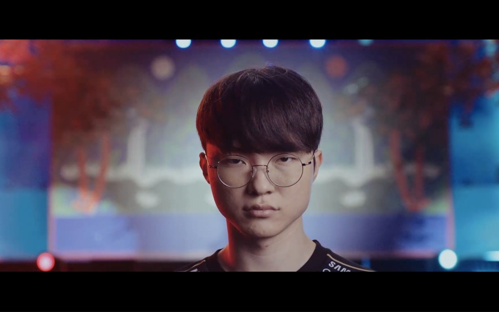 G2 Esports 签下 Babybay，合同有效至2025年底