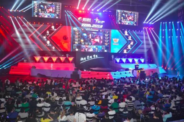 Passion UA vs BIG 比赛预测与分析 - 完美世界上海大师赛2024：欧洲RMR B