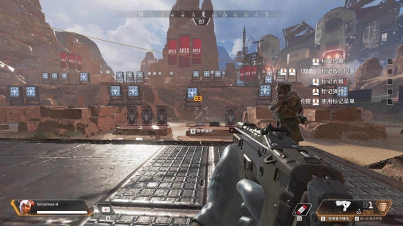 王者荣耀比分：2020KPL秋季赛，刚好起来又倒下，QG 1：3不敌VG