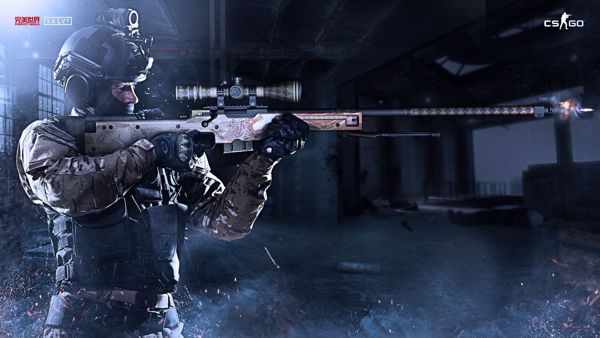 mithR：我们都曾质疑过ultimate