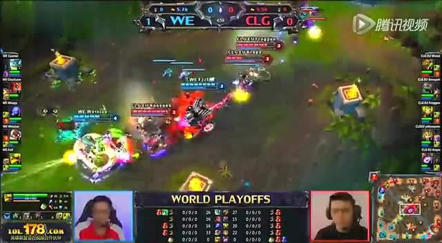 FURIA Esports 击败 ODDIK ，NIP 在 PGL Astana 2025 超越 HOTU