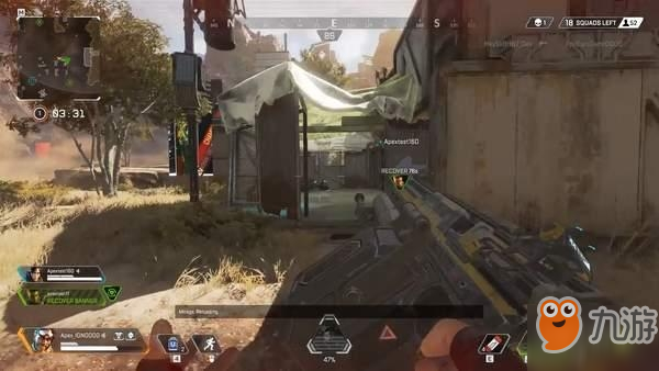 拳头官方：两周内北美罢工不结束，取消今年LCS世界赛名额！