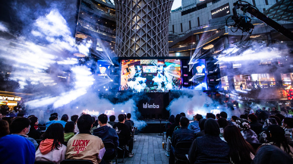 MSF公布2025赛季大名单：平均年龄最小的LEC战队