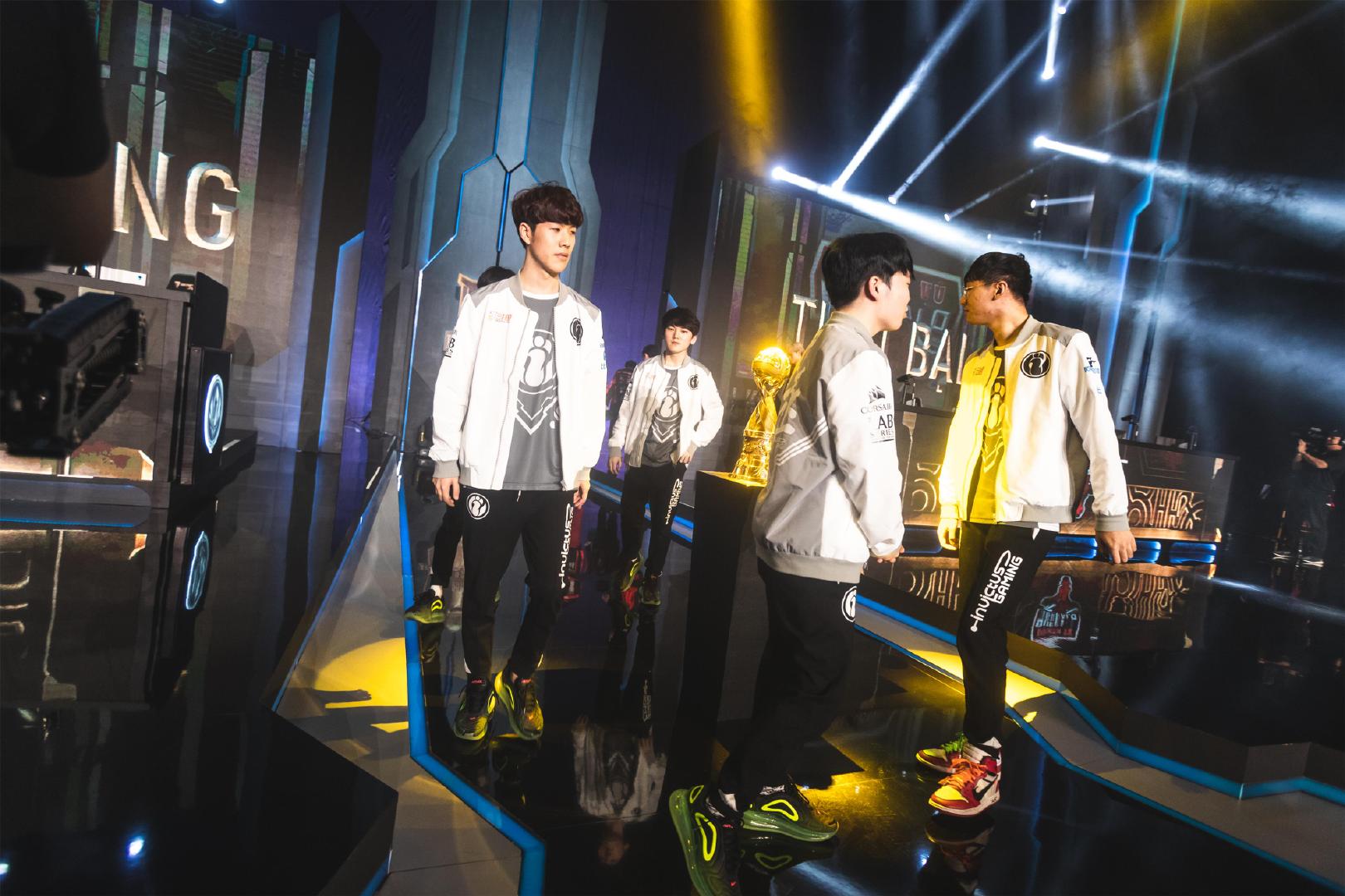 DOTA2 DPC昨日赛果及今日赛程预告