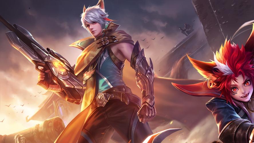 TheShy ，Randolph，Karma，出门遭遇重创， Aki 加入了团队，带来了疯狂的Dave表演， Ninjas in Pyjamas 收复了一座城市