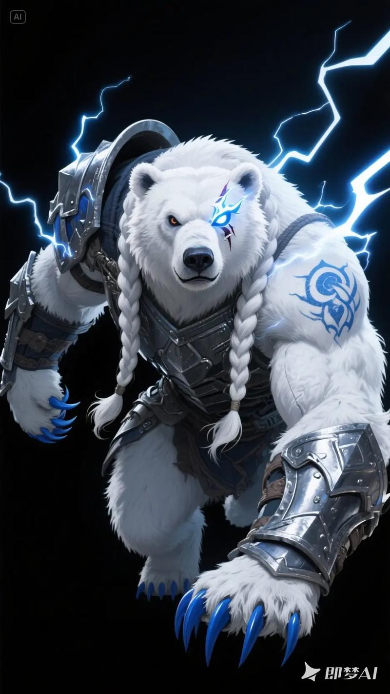 LPL春季赛常规赛今日首发名单：RNG vs TT、AL vs FPX