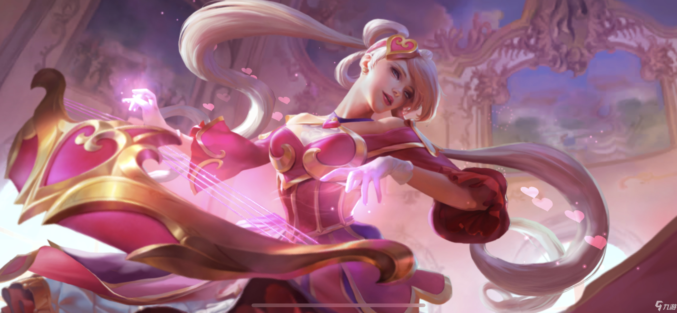 韩网票选S14战队排名：BLG第一，WBG未入前八