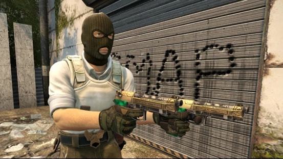 在 CS2 上下注的建议；5月27日？只有专业人士知道的前5个最佳投注