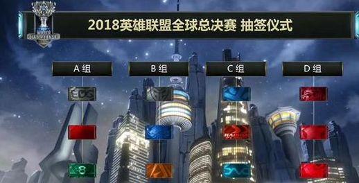 在三个