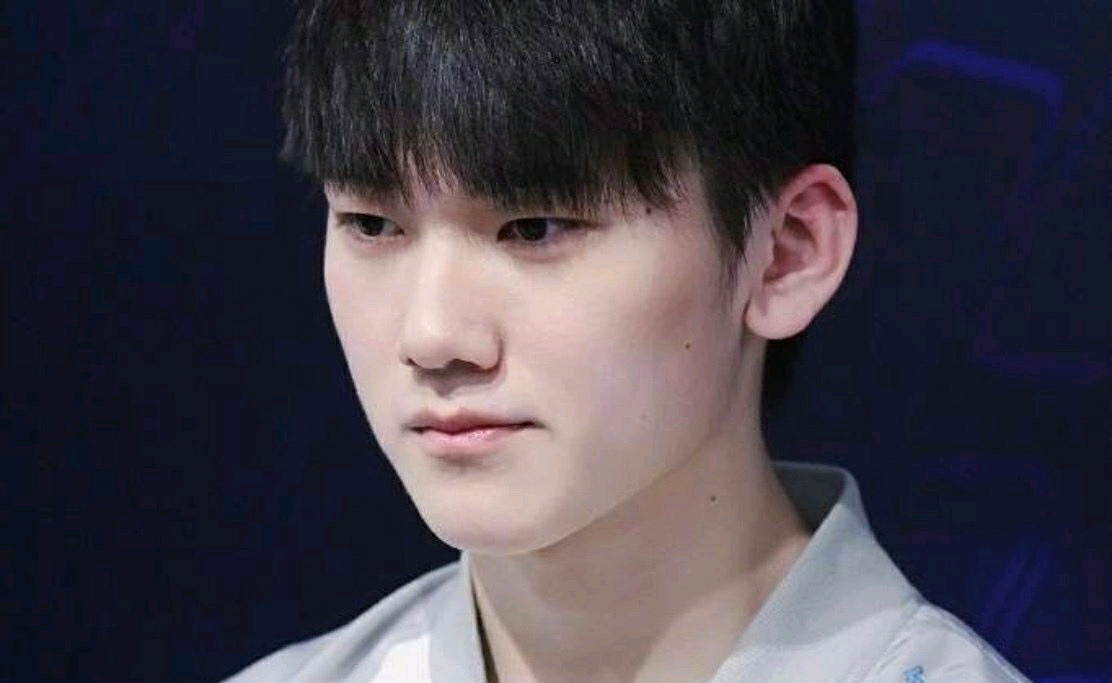 CSGO世界排名更新，丹麦新王Heroic登顶