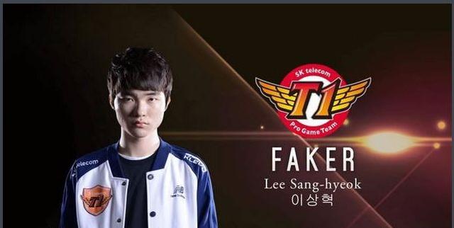 Hanwha Life Esports 成为 LCK Cup 2025 冠军