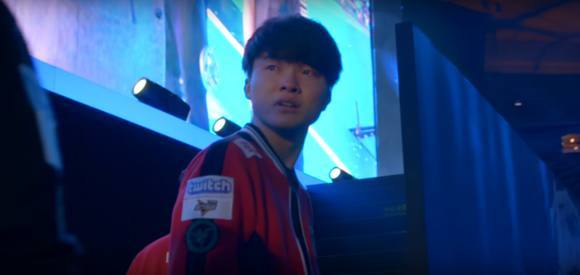 第一战歌！ JD Gaming 和 ONG 战斗了五轮，这是今年 LPL 的第一场完整比赛
