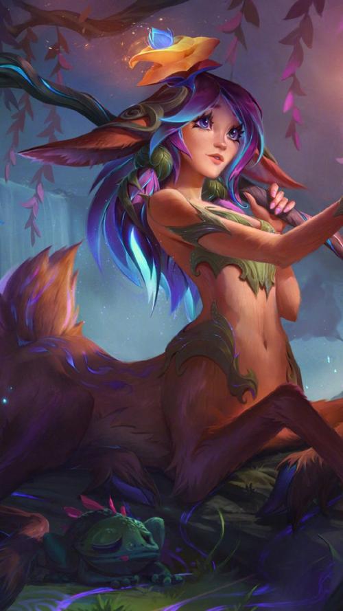 Esports Awards电竞领域各项年度获奖得主：Faker与T1共拿三个奖项