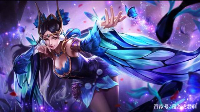 集群化登录