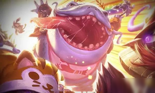 Oh My God 官方：与上单选手 Hery 续约；