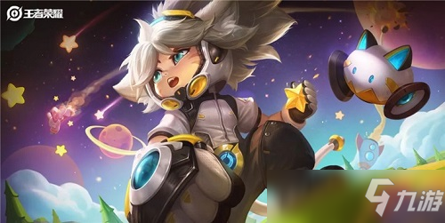 FPX官宣：Zdz即日起正式加入FPX英雄联盟分部