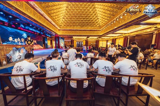 上海EDG.M：嘉木加盟担任打野位选手