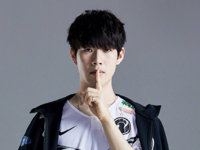 CSGO PGL Major是日前瞻，北美内战！