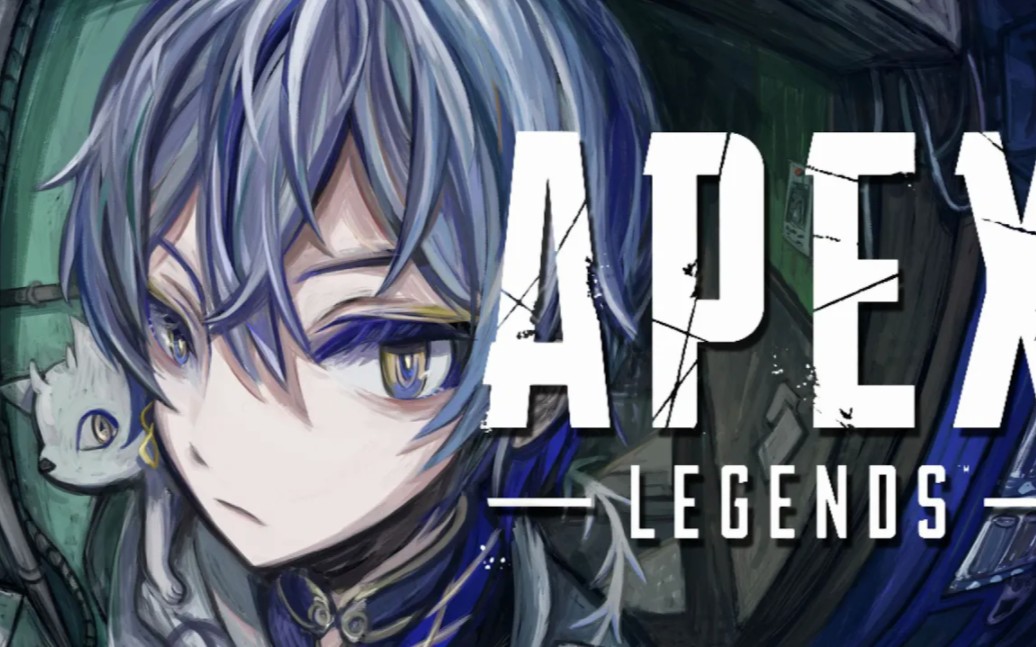 Natus Vincere 击败了 Apeks ，而 Vitality 输给了 GIANTX — VCT 2025： EMEA Stage 2