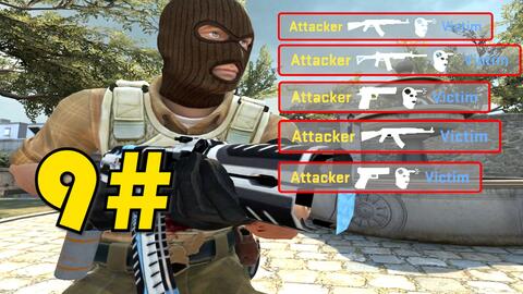 选手数据：Kanavi豹女8场胜率75% Rookie伤转暂排本赛季第一