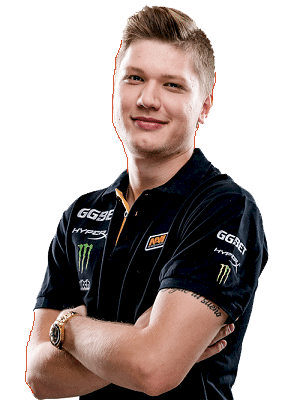 新闻《绝地求生》宣布明年 1 月 1 日起不再支持微软 Win7、8、8.1 系统