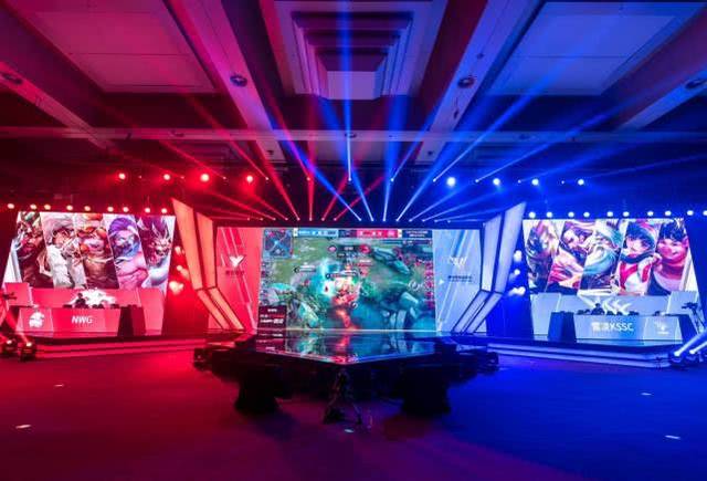 2025LCK奖项出炉：ShowMaker当选年度最佳选手