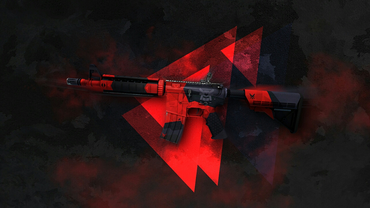 Chiwa from BBL Esports joins Joblife VALORANT on loan