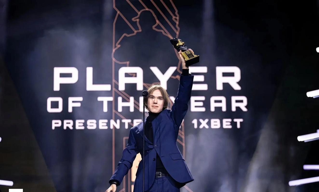 新网继《原神》之后，《绝地求生》也宣布停止支持旧世代主机