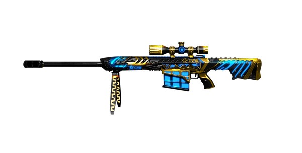 Dplus KIA 击败 Hanwha Life Esports 在 LCK 2025 赛季